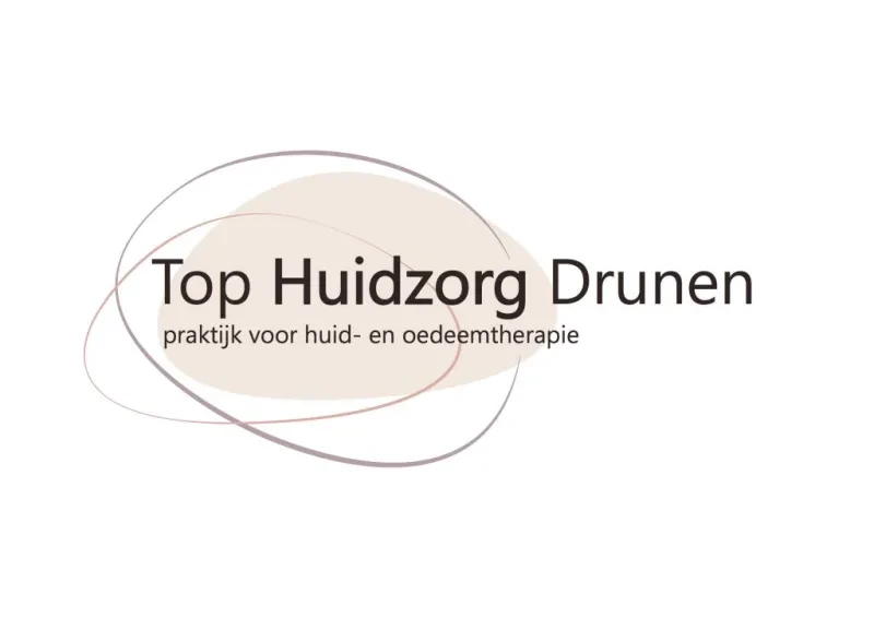 Huidtherapie