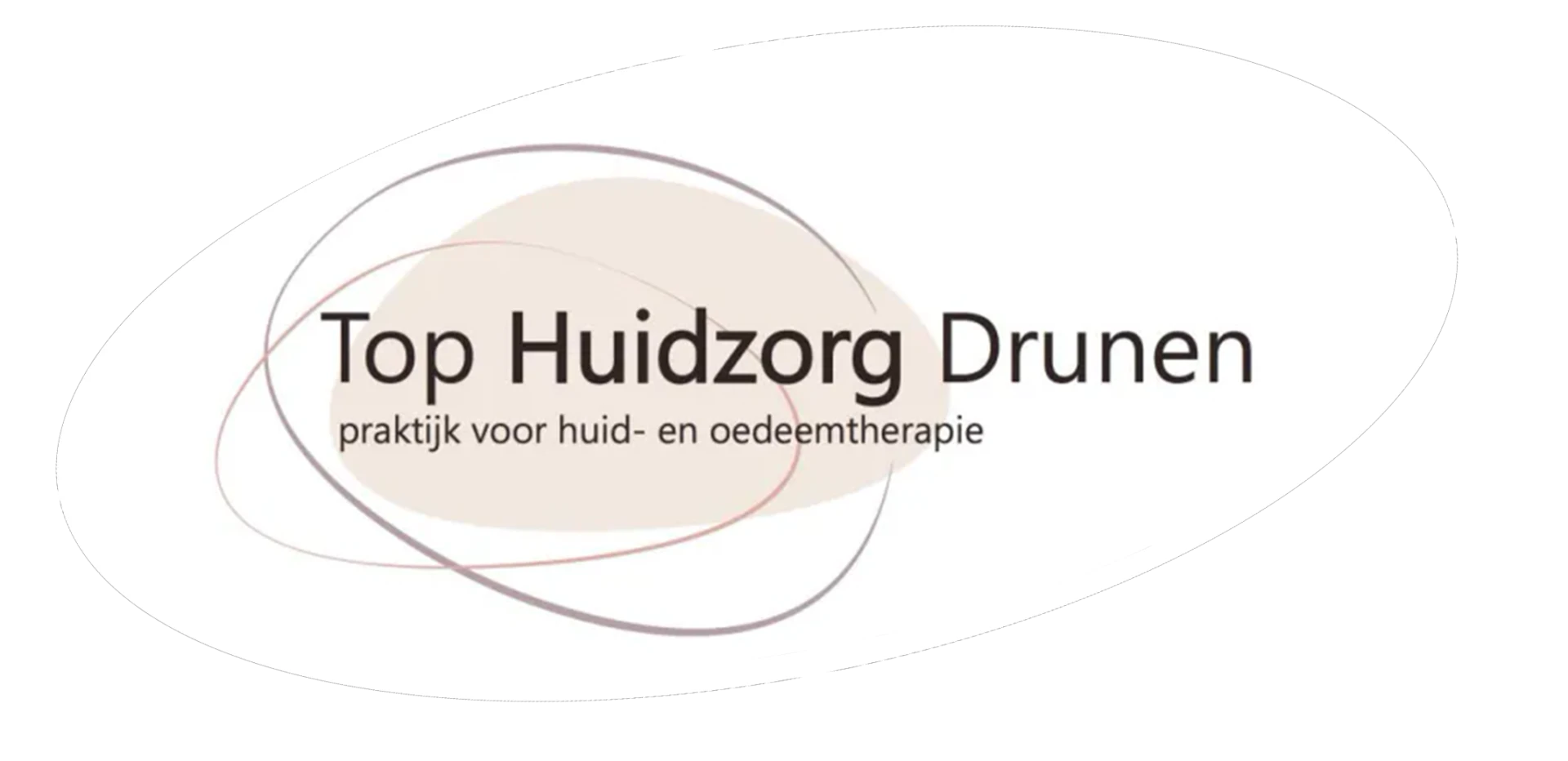footer-logo