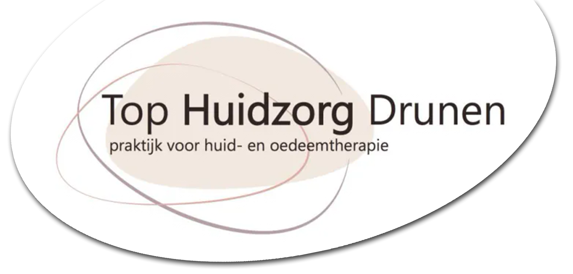 Top Huidzorg Drunen